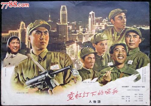 伦敦大学伦敦政治理工科文凭证书院理工科文凭证书